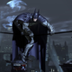 Illustration for article titled Writer of emArkham City/em Won’t Be Back for the Next Batman Game